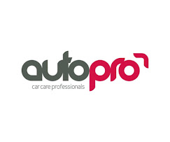 Autopro - 7511 - Middle East Yellow Pages