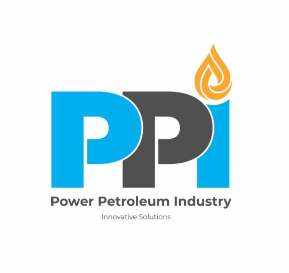 Power petroleum industry - Middle East Yellow Pages