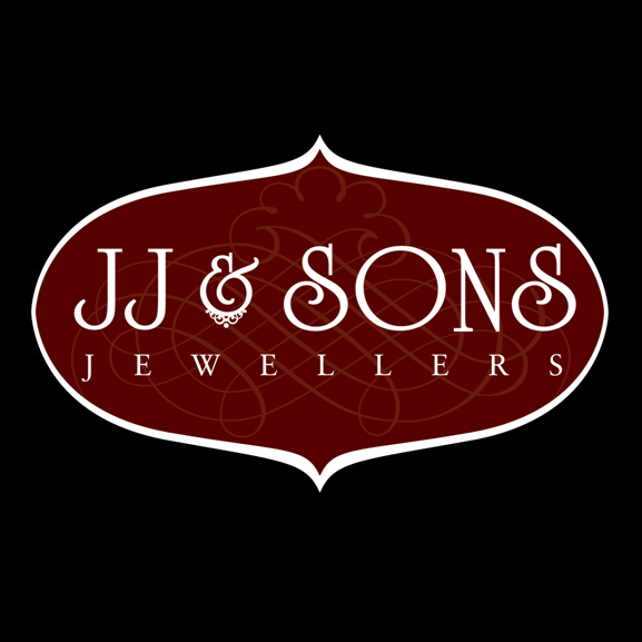 Jj & sons jewellers - Middle East Yellow Pages