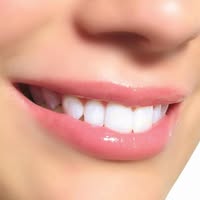 Oral dental hospital - Middle East Yellow Pages