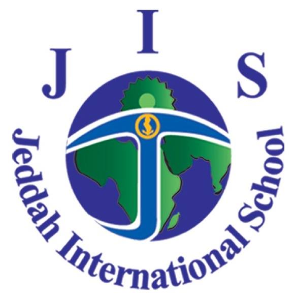 Jeddah international school - Middle East Yellow Pages