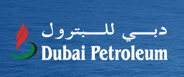 Dubai petroleum est. - chamoilgas - Middle East Yellow Pages