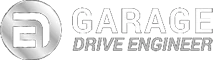 Drive engineer modify & maitenance garage - Middle East Yellow Pages