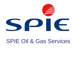 Spie oil & gas services middle east l.l.c. - Middle East Yellow Pages