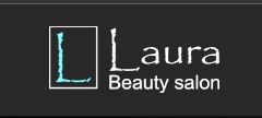  laura beauty salon - Middle East Yellow Pages