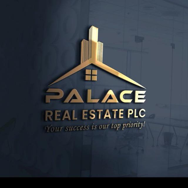 Palace real estate company - Middle East Yellow Pages