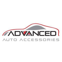 Advanced auto accessories workshop - Middle East Yellow Pages