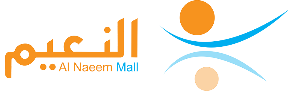 Al naeem mall - Middle East Yellow Pages