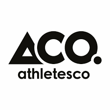 Athlete's co. - Middle East Yellow Pages