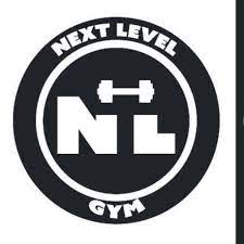 Next level gym - Middle East Yellow Pages