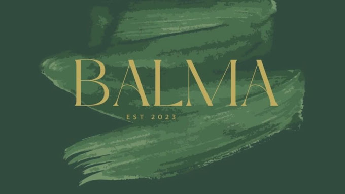 Balma shoes - Middle East Yellow Pages