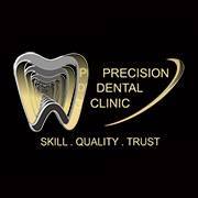 Precision hospital  - Middle East Yellow Pages