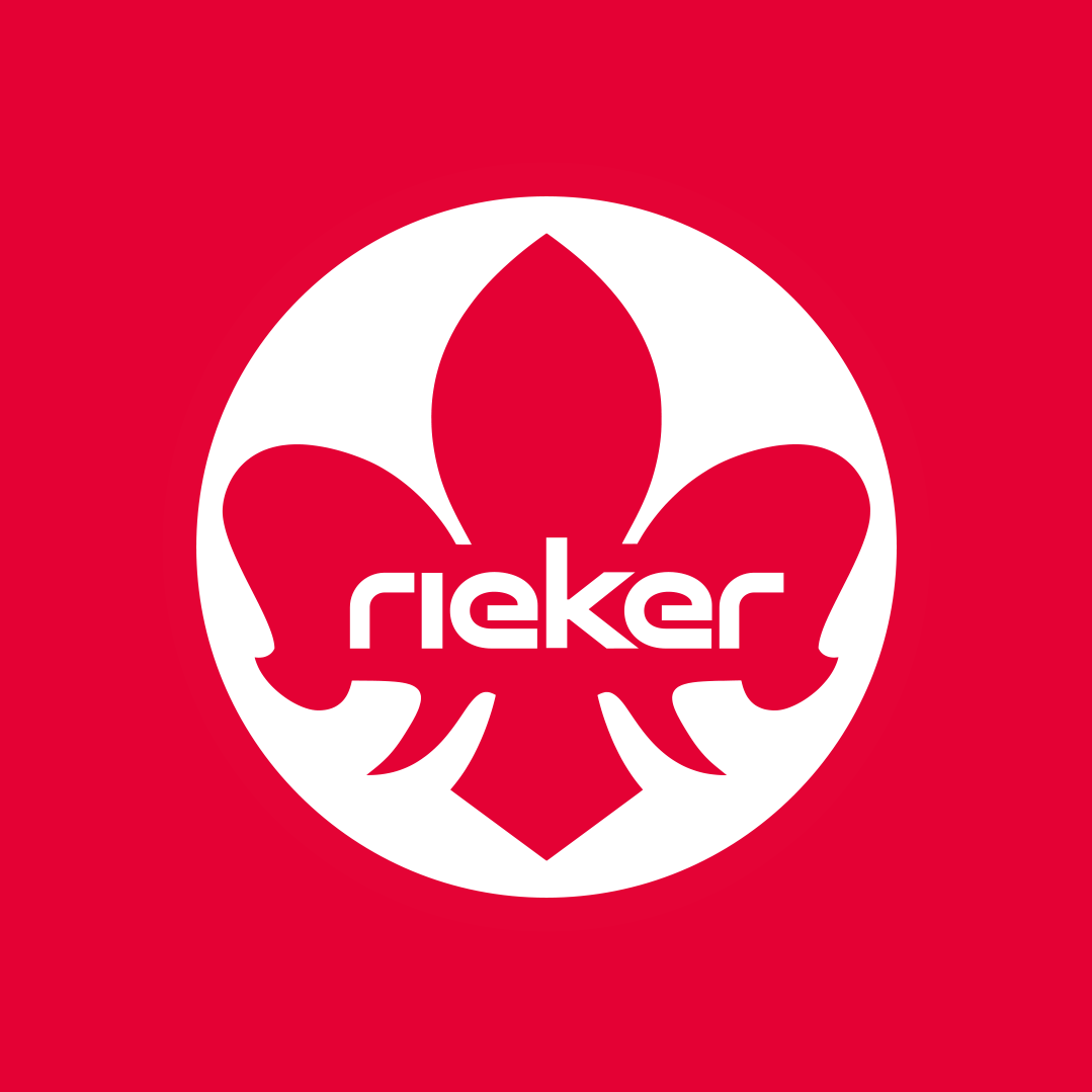 Rieker shoes - Middle East Yellow Pages