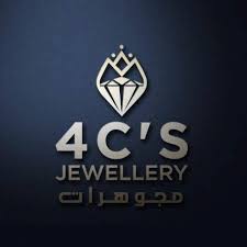 4c's jewellery - Middle East Yellow Pages