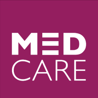 Medcare orthopaedics and spine hospital - Middle East Yellow Pages