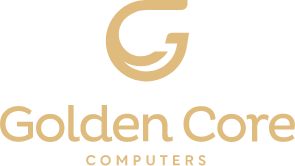 Golden core computers & requisites trading co. l.l.c - Middle East Yellow Pages