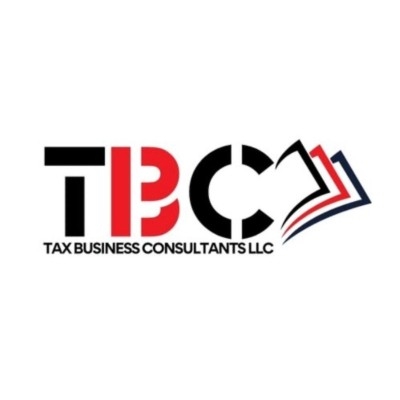 Tax business consultants - qatar - Middle East Yellow Pages