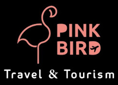 Pinkbird travel & tourism - Middle East Yellow Pages