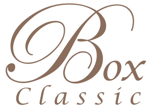 Box classic restaurant - Middle East Yellow Pages
