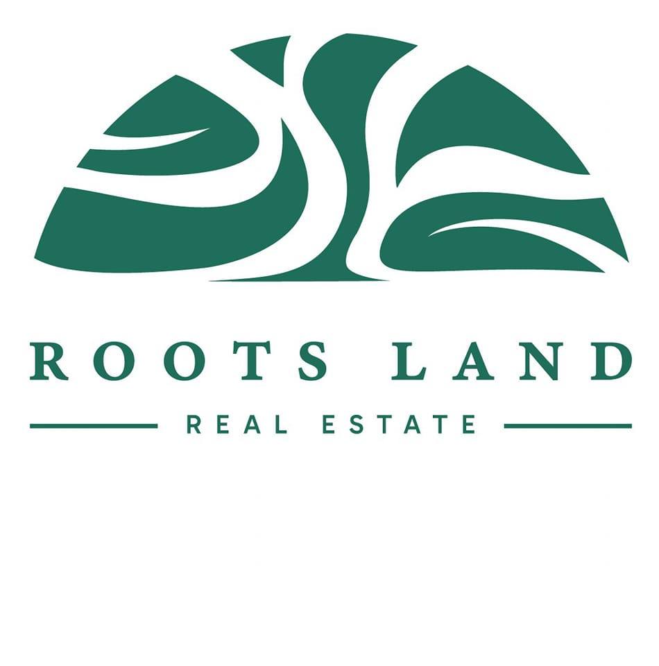 Roots land real estate - Middle East Yellow Pages