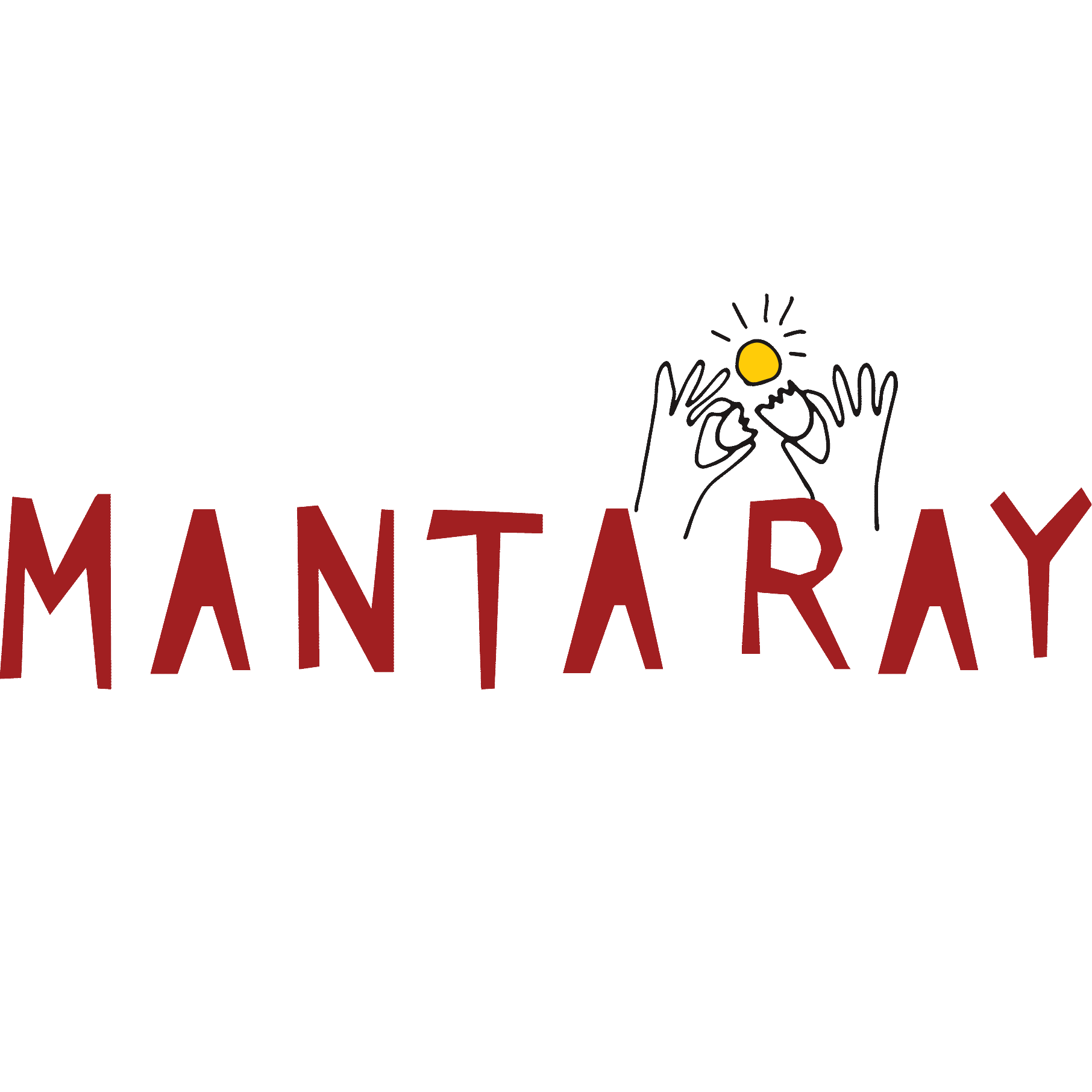 Manta ray - Middle East Yellow Pages