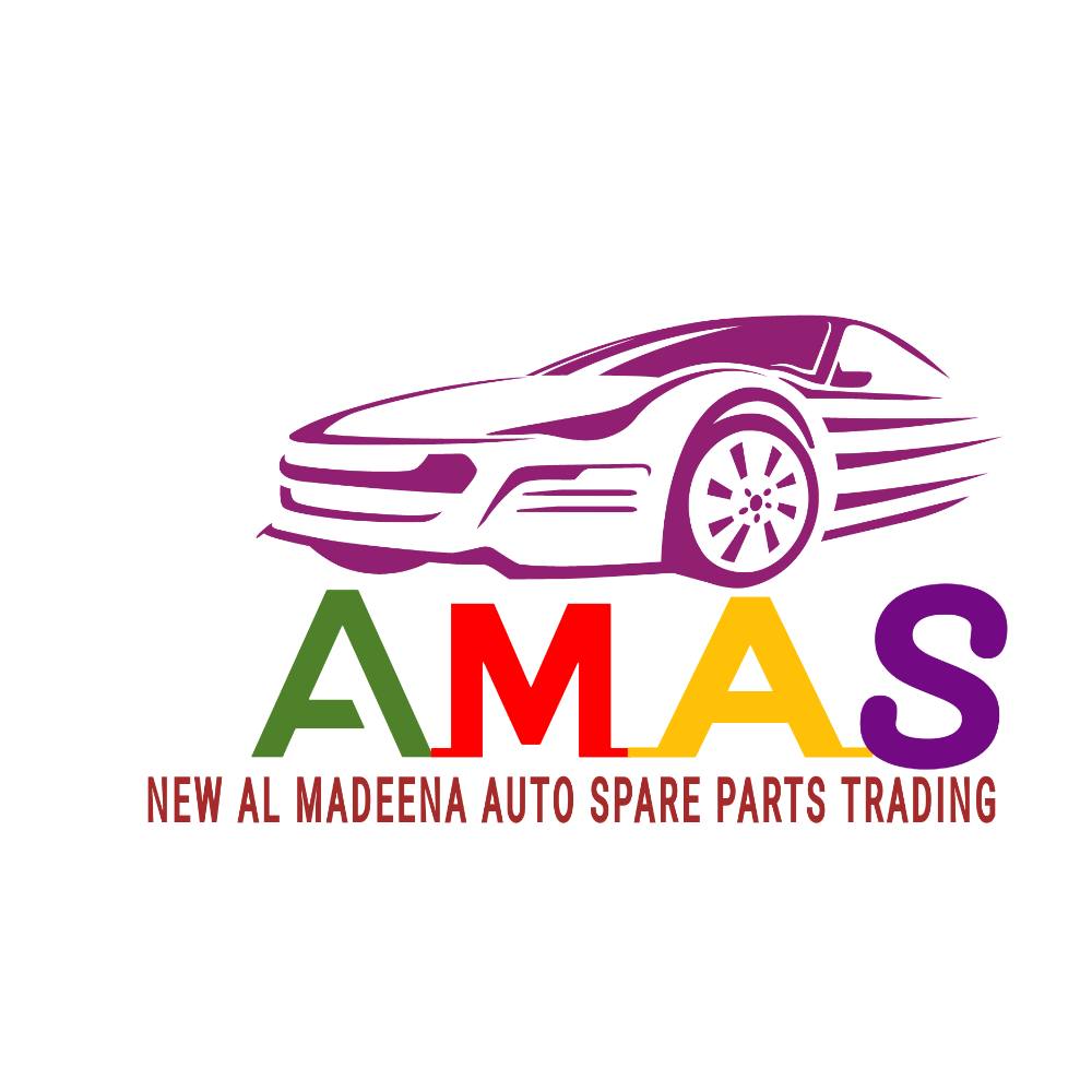 New al madeena auto spare parts and trading - Middle East Yellow Pages