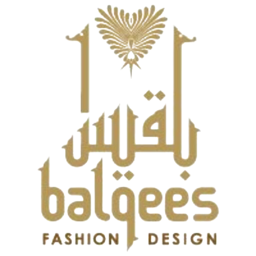 Balqees fashion & abaya - Middle East Yellow Pages