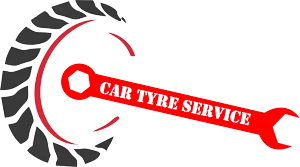 Car tire service - Middle East Yellow Pages