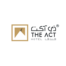 The act hotel sharjah - Middle East Yellow Pages