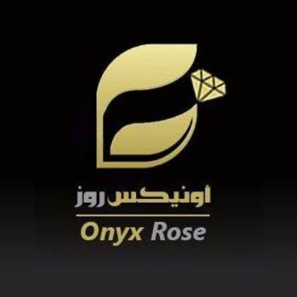 Onyx rose - Middle East Yellow Pages