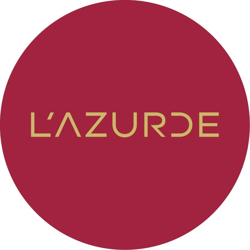 L'azurde  - Middle East Yellow Pages