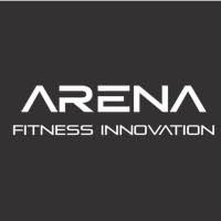 Arena fitness innovation al nahda - Middle East Yellow Pages