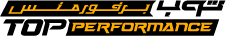 Top performance - Middle East Yellow Pages