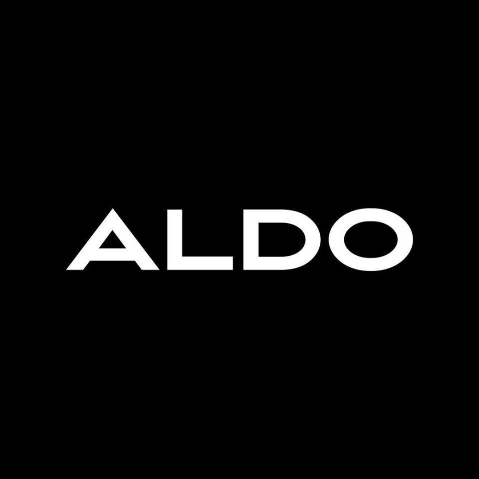 Aldo - Middle East Yellow Pages
