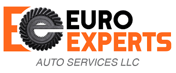Euro experts auto services - Middle East Yellow Pages