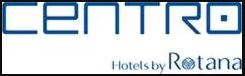 Centro al manhal by rotana - Middle East Yellow Pages