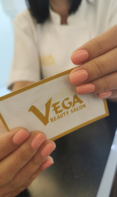 Vega beauty salon - Middle East Yellow Pages