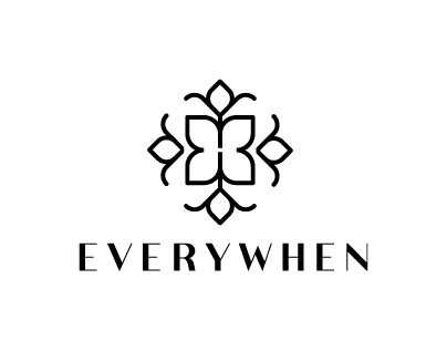 Everywhen - Middle East Yellow Pages