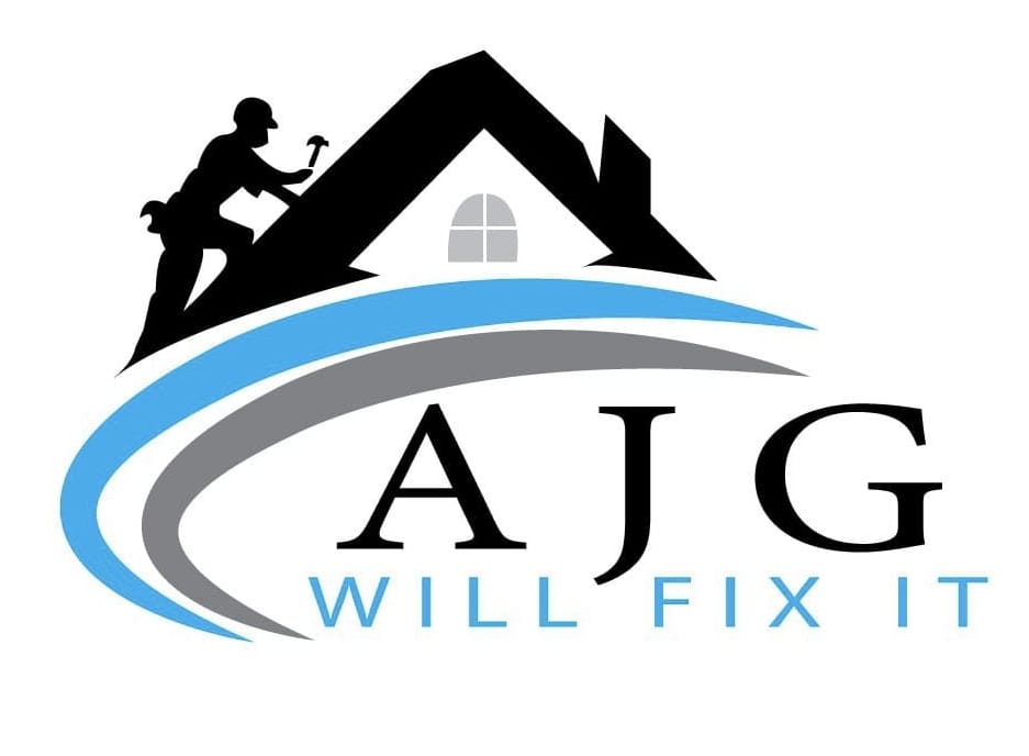 Ajg will fix it | ac repair and maintenance services dubai - Middle East Yellow Pages