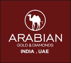Arabian gold & diamonds llc - Middle East Yellow Pages