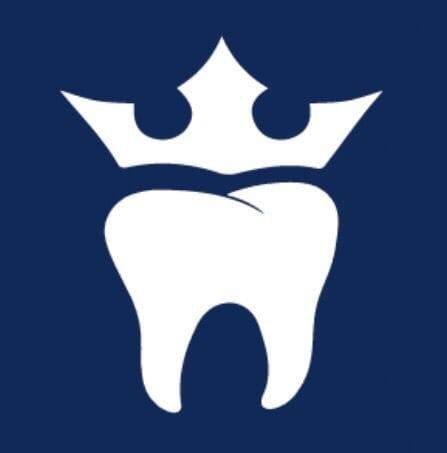Imperial dental hospital - Middle East Yellow Pages