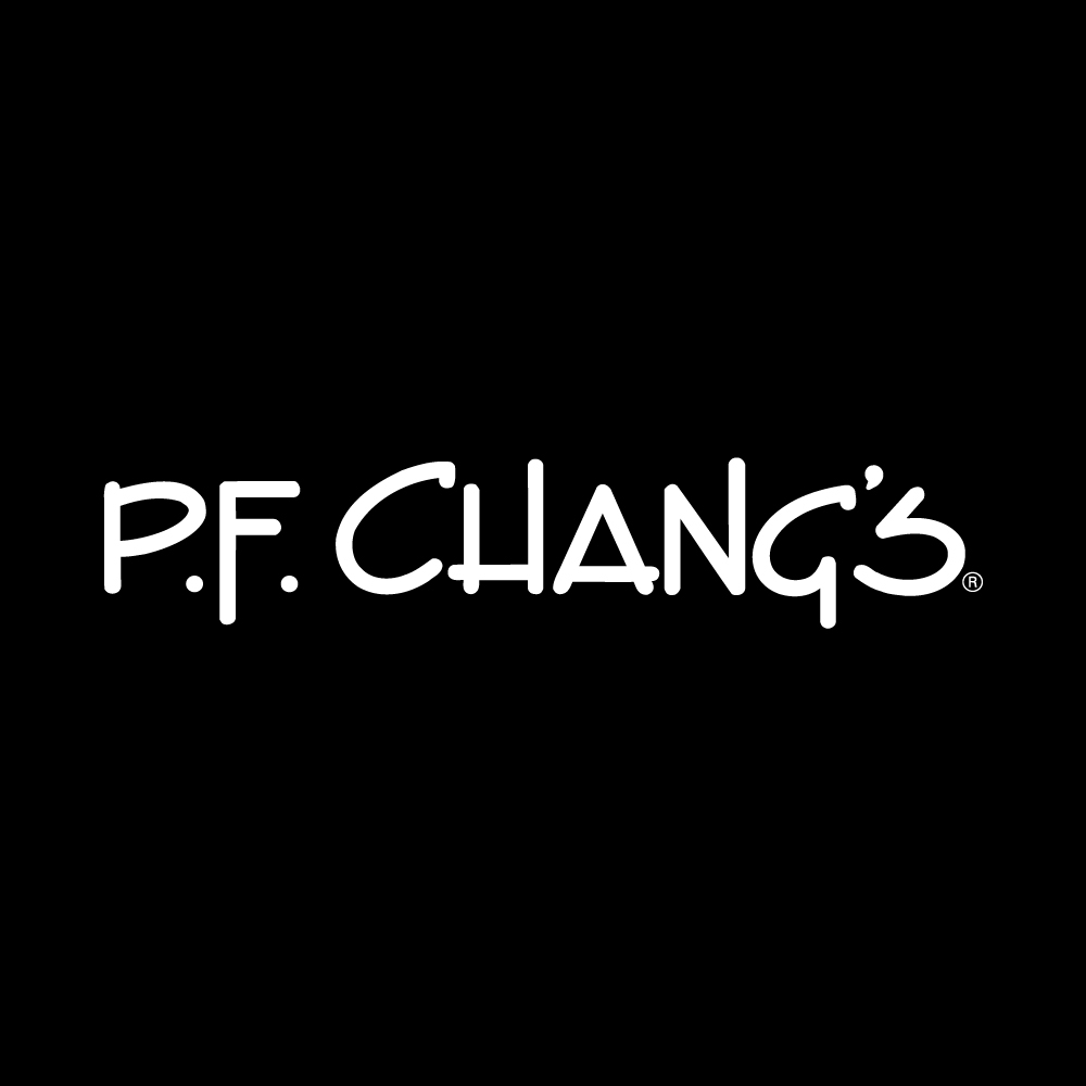  p.f. chang's restaurant  - Middle East Yellow Pages