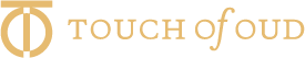 Touch of oud city centre al zahia - Middle East Yellow Pages