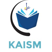 King abdulaziz high school - Middle East Yellow Pages