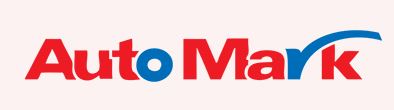 Automark - auto spare parts - Middle East Yellow Pages