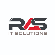 Ras computers - Middle East Yellow Pages