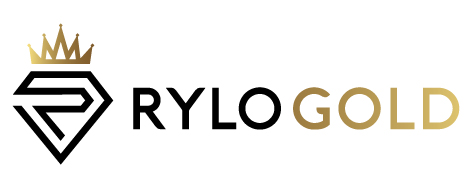 Rylo gold - Middle East Yellow Pages