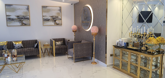 Elegant touch dermatology clinic - Middle East Yellow Pages