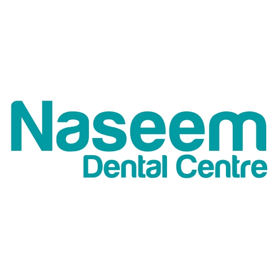 Naseem dental hospital - Middle East Yellow Pages