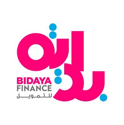 Bidaya finance - Middle East Yellow Pages